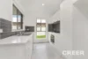 28 Isla Street, Raworth, NSW 2321-Image