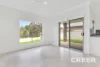 28 Isla Street, Raworth, NSW 2321-Image