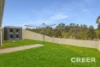 28 Isla Street, Raworth, NSW 2321-Image