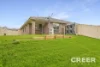 28 Isla Street, Raworth, NSW 2321-Image