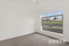 28 Isla Street, Raworth, NSW 2321-Image