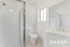 28 Isla Street, Raworth, NSW 2321-Image