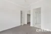 28 Isla Street, Raworth, NSW 2321-Image