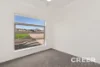 28 Isla Street, Raworth, NSW 2321-Image