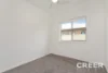 28 Isla Street, Raworth, NSW 2321-Image