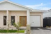 28 Jersey Avenue, Tullimbar, NSW 2527