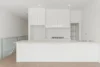 28 Jersey Avenue, Tullimbar, NSW 2527-Image