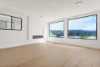 28 Jersey Avenue, Tullimbar, NSW 2527-Image