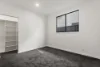 28 Jersey Avenue, Tullimbar, NSW 2527-Image