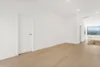 28 Jersey Avenue, Tullimbar, NSW 2527-Image