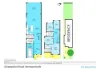 28 Jewelsford Road, Wentworthville, NSW 2145-Floorplan