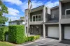 28 Lorna Avenue, North Ryde, NSW 2113