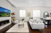 28 Lorna Avenue, North Ryde, NSW 2113-Image