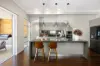 28 Lorna Avenue, North Ryde, NSW 2113-Image