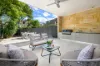 28 Lorna Avenue, North Ryde, NSW 2113-Image