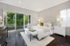 28 Lorna Avenue, North Ryde, NSW 2113-Image