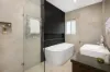 28 Lorna Avenue, North Ryde, NSW 2113-Image