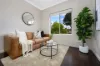 28 Lorna Avenue, North Ryde, NSW 2113-Image
