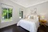 28 Lorna Avenue, North Ryde, NSW 2113-Image