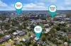 28 Lorna Avenue, North Ryde, NSW 2113-Image