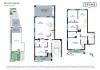 28 Lorna Avenue, North Ryde, NSW 2113-Floorplan