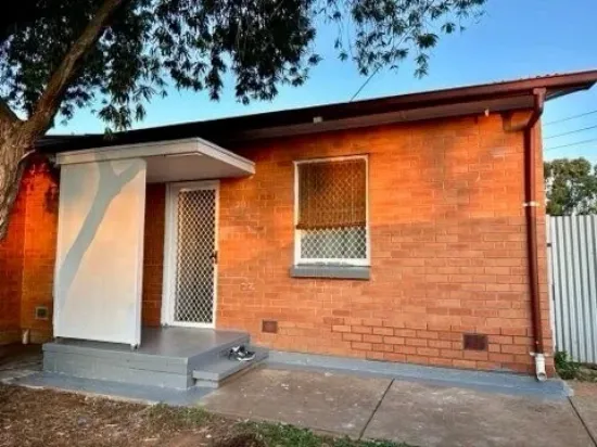 28 Mainwaring Crescent, Davoren Park, SA 5113 - For Rent