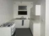 28 Mainwaring Crescent, Davoren Park, SA 5113-Image