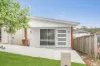 28 Manikato Way, Port Macquarie, NSW 2444