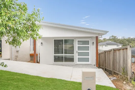 28 Manikato Way, Port Macquarie, NSW 2444