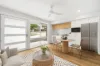 28 Manikato Way, Port Macquarie, NSW 2444-Image