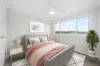 28 Manikato Way, Port Macquarie, NSW 2444-Image