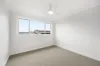 28 Manikato Way, Port Macquarie, NSW 2444-Image