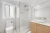 28 Manikato Way, Port Macquarie, NSW 2444-Image