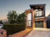 28 Melbourne Street, Concord, NSW 2137