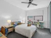 28 Melbourne Street, Concord, NSW 2137-Image