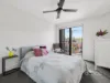 28 Melbourne Street, Concord, NSW 2137-Image