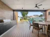 28 Melbourne Street, Concord, NSW 2137-Image