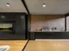 28 Melbourne Street, Concord, NSW 2137-Image