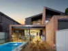 28 Melbourne Street, Concord, NSW 2137-Image