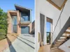 28 Melbourne Street, Concord, NSW 2137-Image