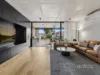 28 Melbourne Street, Concord, NSW 2137-Image