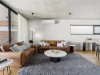28 Melbourne Street, Concord, NSW 2137-Image