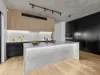 28 Melbourne Street, Concord, NSW 2137-Image