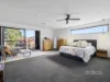 28 Melbourne Street, Concord, NSW 2137-Image