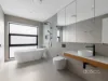 28 Melbourne Street, Concord, NSW 2137-Image