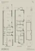 28 Melbourne Street, Concord, NSW 2137-Floorplan