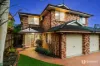 28 Mons Avenue, West Ryde, NSW 2114