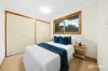 28 Mons Avenue, West Ryde, NSW 2114-Image