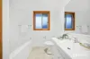 28 Mons Avenue, West Ryde, NSW 2114-Image