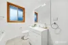 28 Mons Avenue, West Ryde, NSW 2114-Image